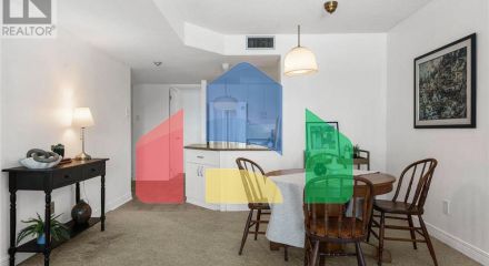 Residential - Single Family Home - Ottawa, Canada - Canada