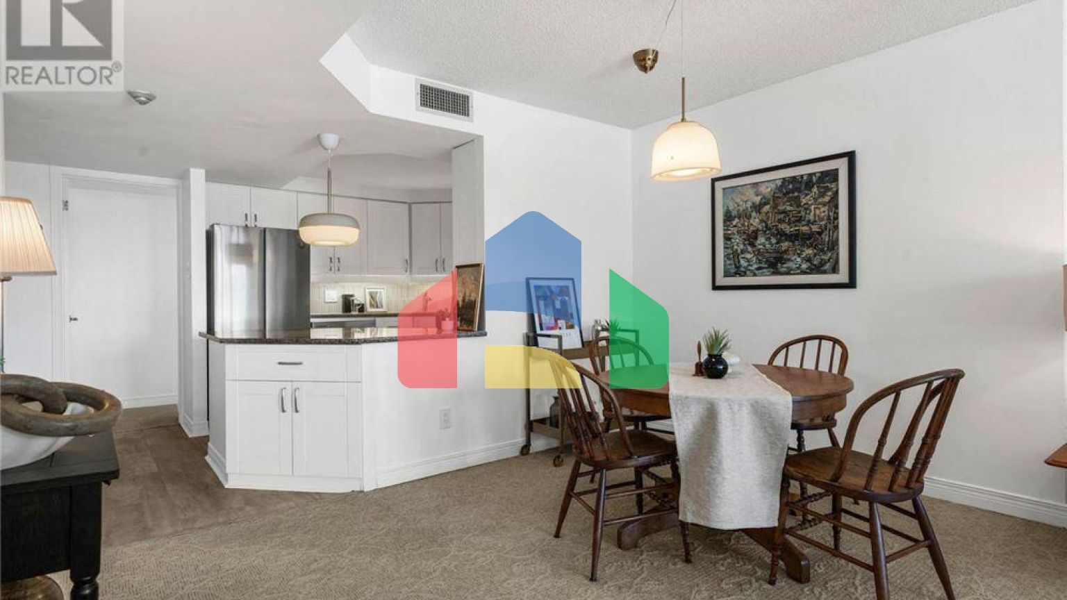 Residential - Single Family Home - Ottawa, Canada - Canada