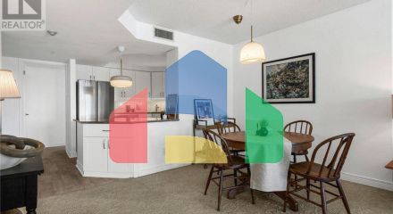 Residential - Single Family Home - Ottawa, Canada - Canada