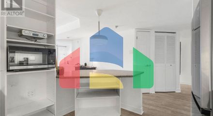 Residential - Single Family Home - Ottawa, Canada - Canada