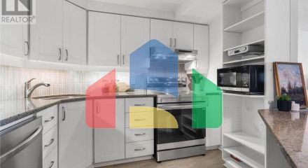 Residential - Single Family Home - Ottawa, Canada - Canada