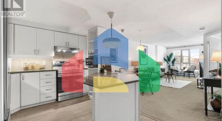 Residential - Single Family Home - Ottawa, Canada - Canada