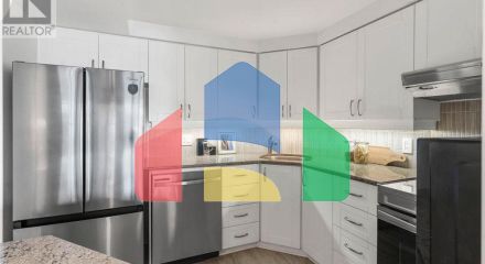 Residential - Single Family Home - Ottawa, Canada - Canada