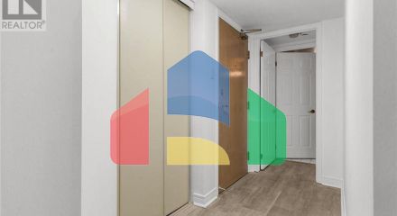 Residential - Single Family Home - Ottawa, Canada - Canada