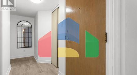 Residential - Single Family Home - Ottawa, Canada - Canada