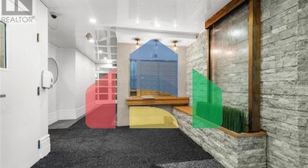 Residential - Single Family Home - Ottawa, Canada - Canada