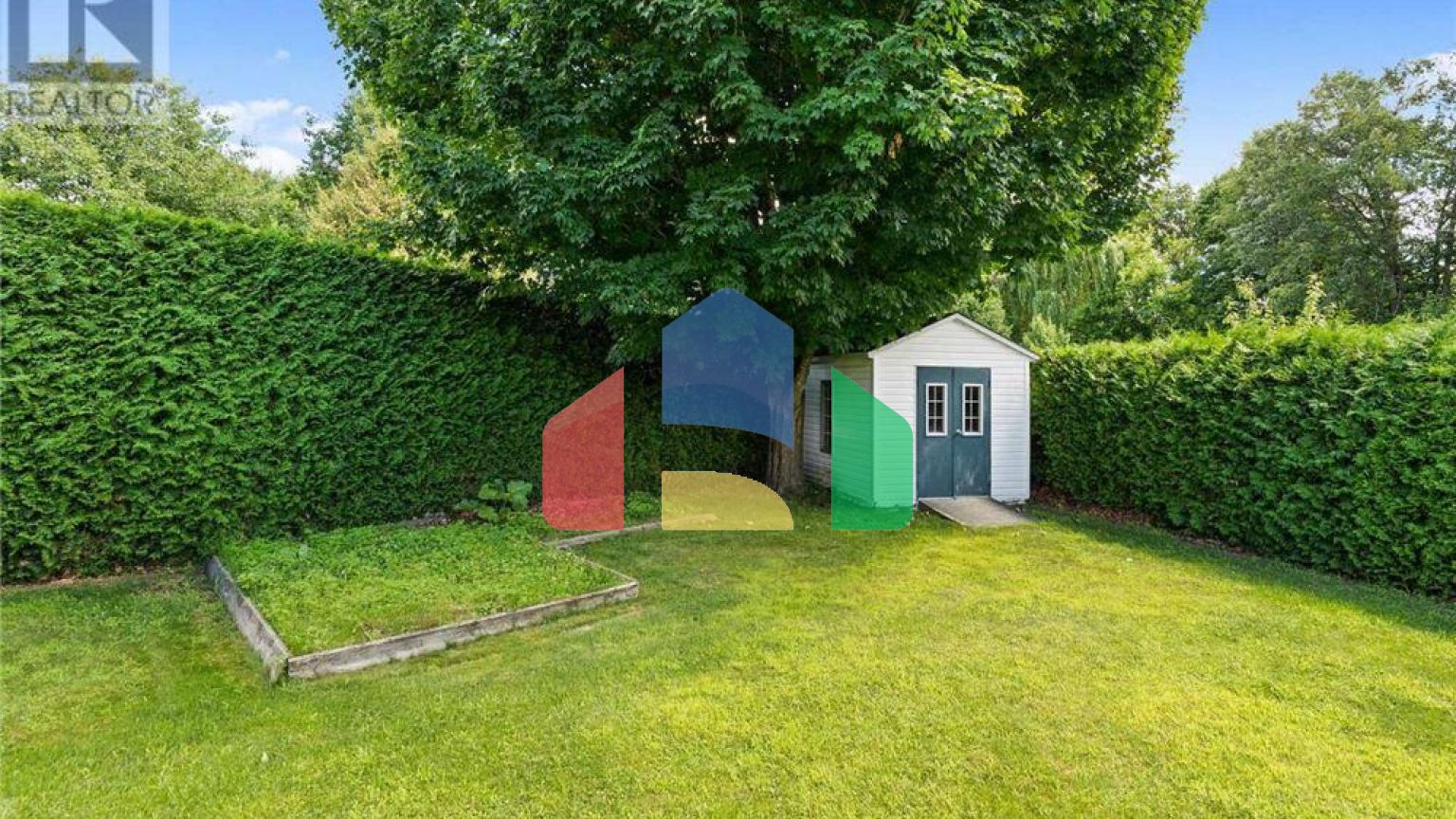 Residential - Single Family Home - Ottawa, Canada - Canada