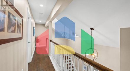 Residential - Single Family Home - Ottawa, Canada - Canada