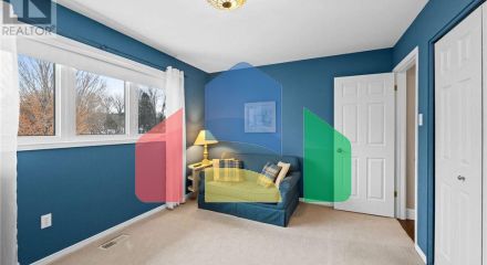 Residential - Single Family Home - Ottawa, Canada - Canada