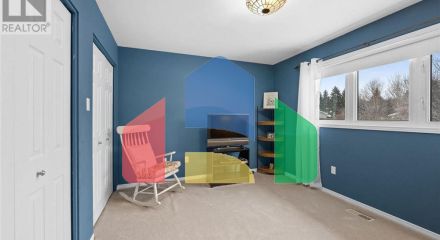 Residential - Single Family Home - Ottawa, Canada - Canada