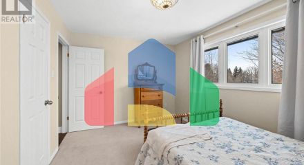 Residential - Single Family Home - Ottawa, Canada - Canada