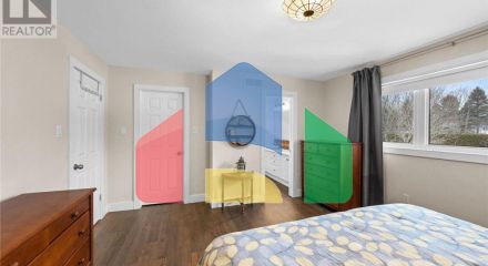 Residential - Single Family Home - Ottawa, Canada - Canada