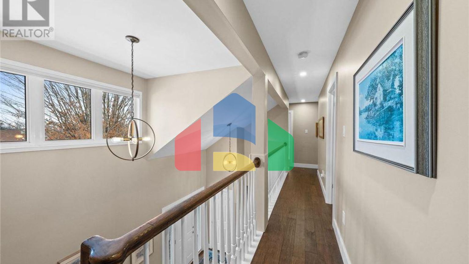 Residential - Single Family Home - Ottawa, Canada - Canada