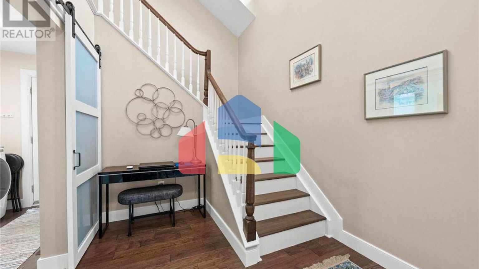 Residential - Single Family Home - Ottawa, Canada - Canada