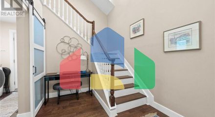 Residential - Single Family Home - Ottawa, Canada - Canada