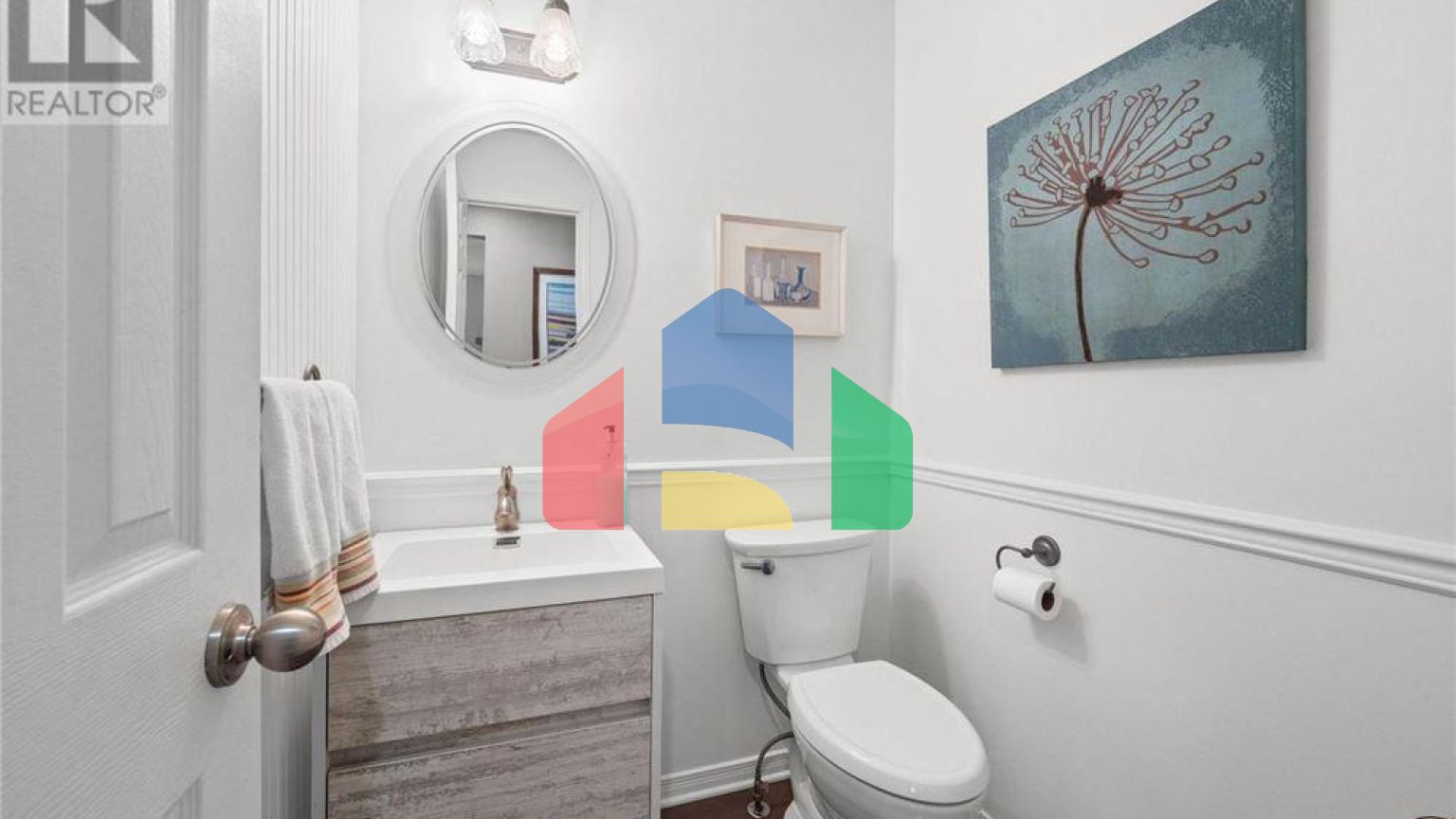 Residential - Single Family Home - Ottawa, Canada - Canada