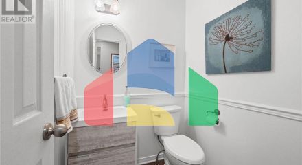 Residential - Single Family Home - Ottawa, Canada - Canada