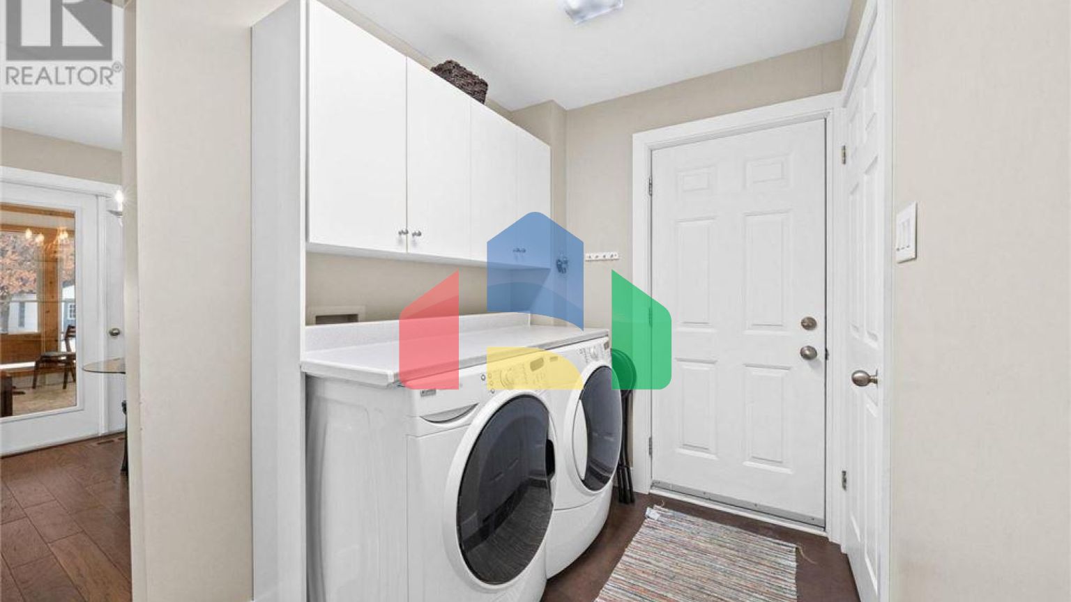 Residential - Single Family Home - Ottawa, Canada - Canada