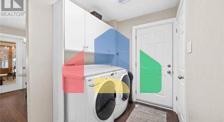 Residential - Single Family Home - Ottawa, Canada - Canada