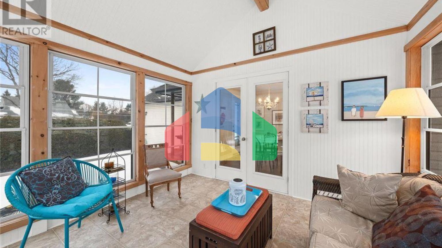 Residential - Single Family Home - Ottawa, Canada - Canada