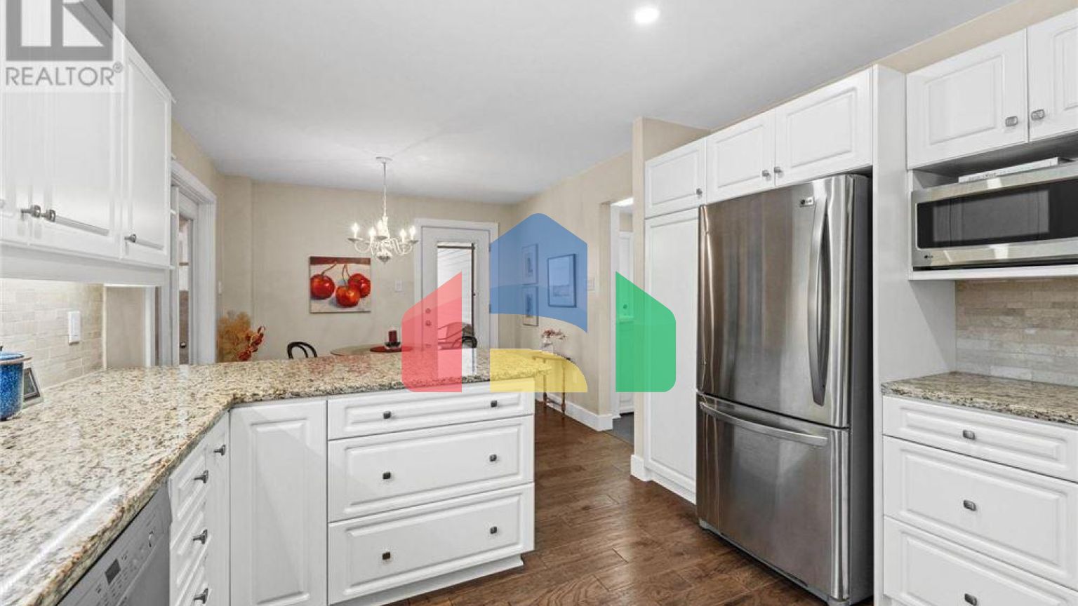 Residential - Single Family Home - Ottawa, Canada - Canada