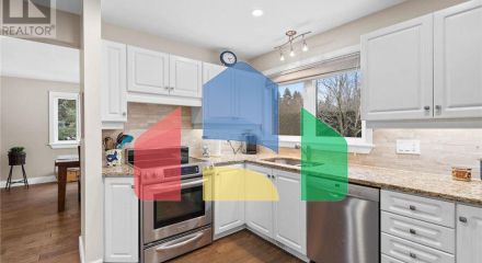 Residential - Single Family Home - Ottawa, Canada - Canada