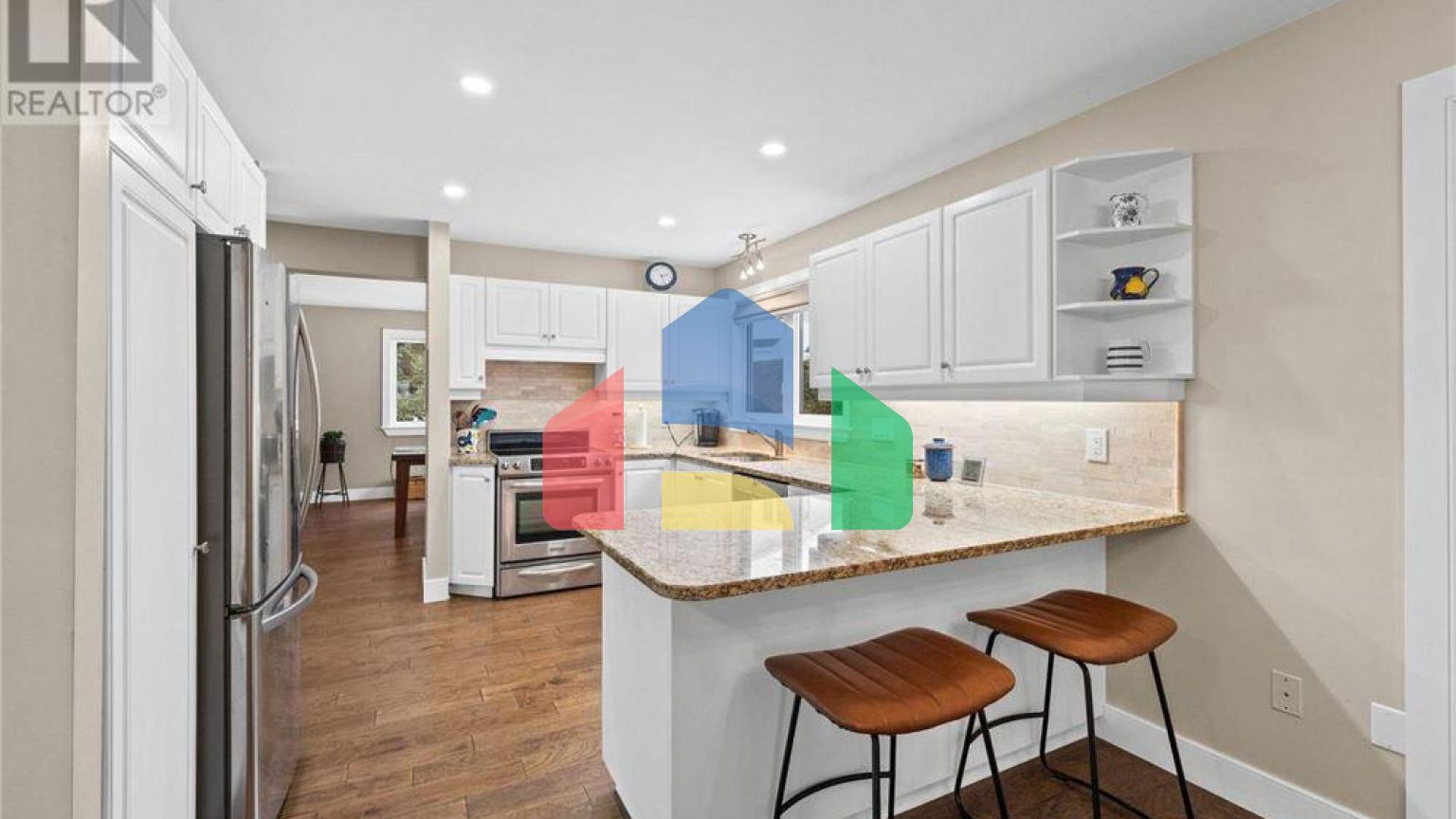 Residential - Single Family Home - Ottawa, Canada - Canada