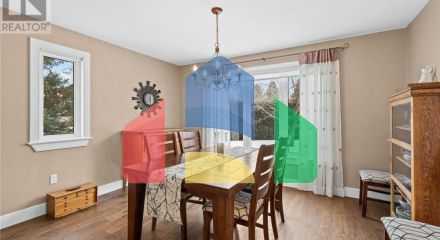 Residential - Single Family Home - Ottawa, Canada - Canada