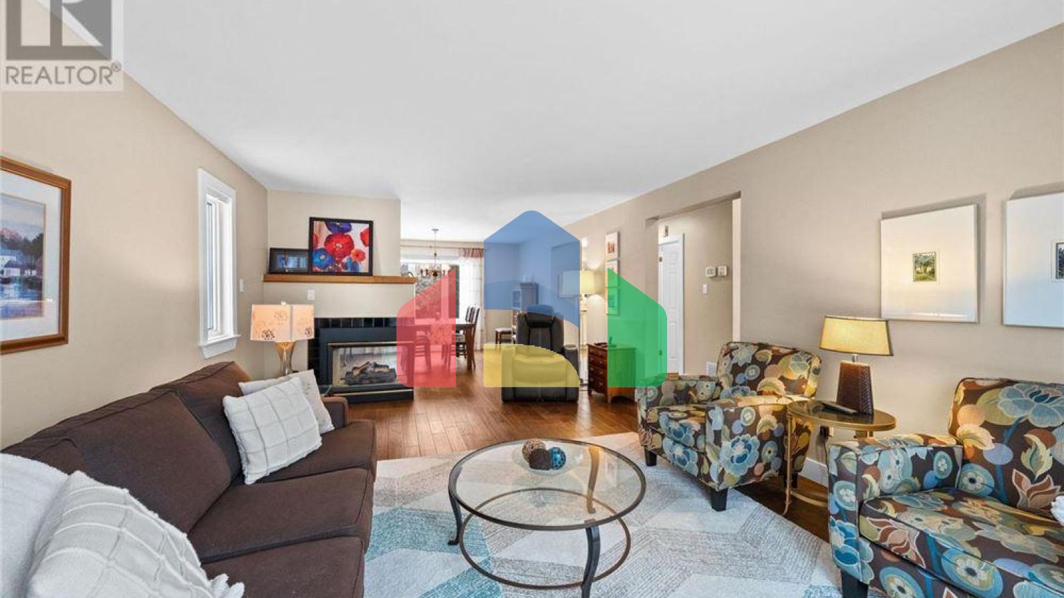 Residential - Single Family Home - Ottawa, Canada - Canada