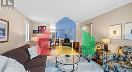 Residential - Single Family Home - Ottawa, Canada - Canada