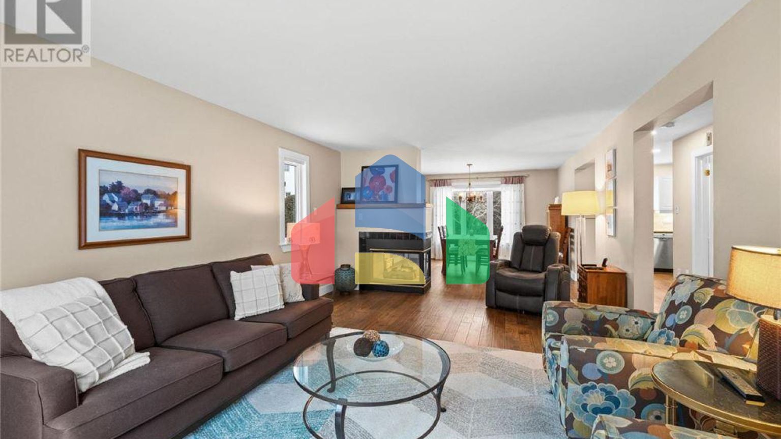 Residential - Single Family Home - Ottawa, Canada - Canada