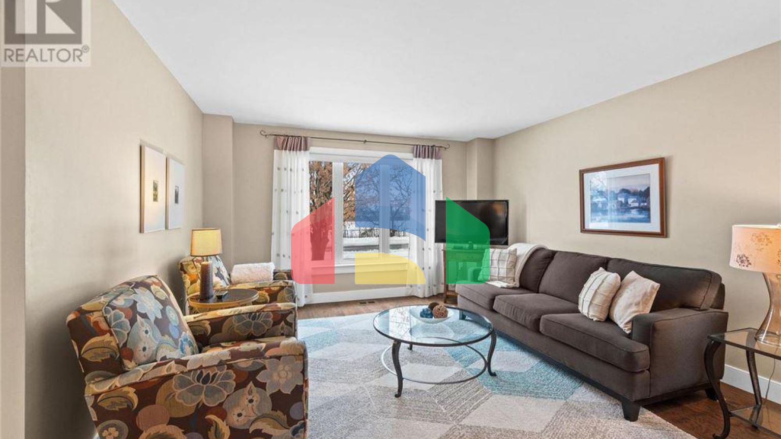 Residential - Single Family Home - Ottawa, Canada - Canada