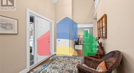 Residential - Single Family Home - Ottawa, Canada - Canada