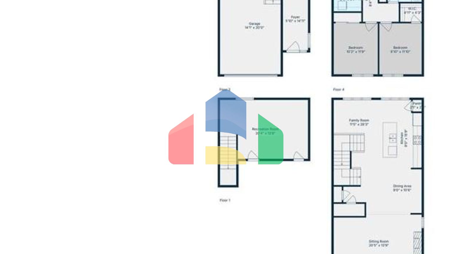 Residential - Single Family Home - Ottawa, Canada - Canada