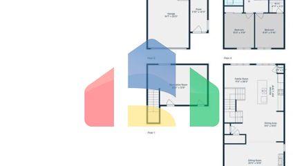 Residential - Single Family Home - Ottawa, Canada - Canada