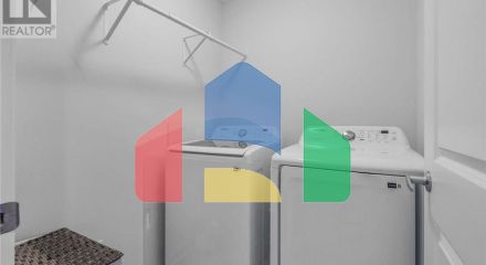 Residential - Single Family Home - Ottawa, Canada - Canada