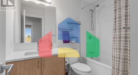 Residential - Single Family Home - Ottawa, Canada - Canada