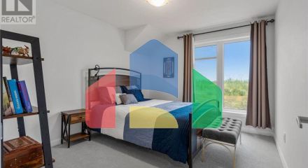 Residential - Single Family Home - Ottawa, Canada - Canada