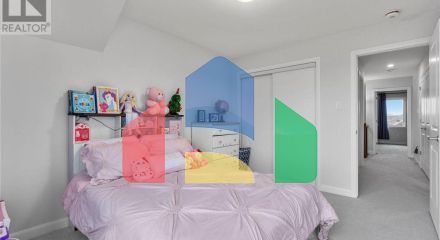 Residential - Single Family Home - Ottawa, Canada - Canada