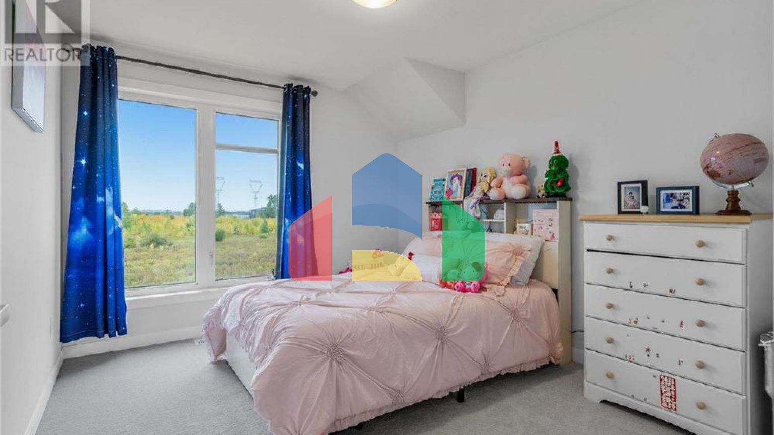 Residential - Single Family Home - Ottawa, Canada - Canada