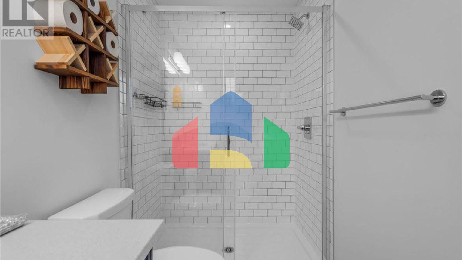 Residential - Single Family Home - Ottawa, Canada - Canada