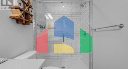 Residential - Single Family Home - Ottawa, Canada - Canada