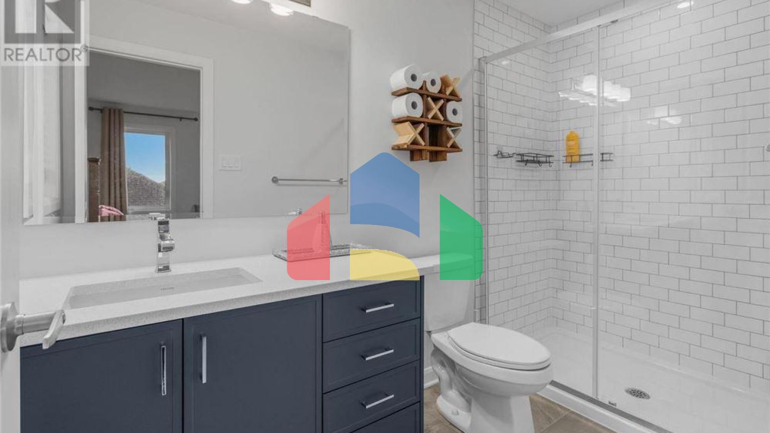 Residential - Single Family Home - Ottawa, Canada - Canada