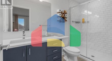 Residential - Single Family Home - Ottawa, Canada - Canada