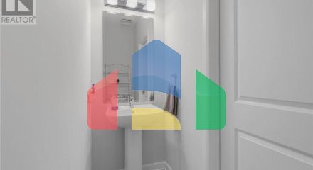 Residential - Single Family Home - Ottawa, Canada - Canada