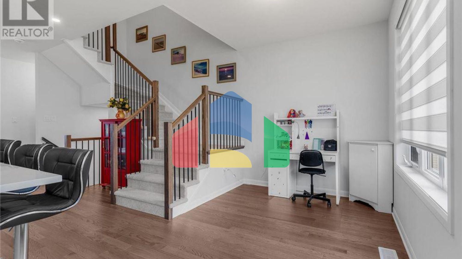 Residential - Single Family Home - Ottawa, Canada - Canada