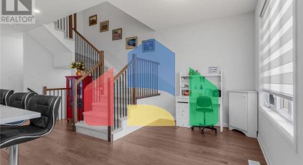 Residential - Single Family Home - Ottawa, Canada - Canada