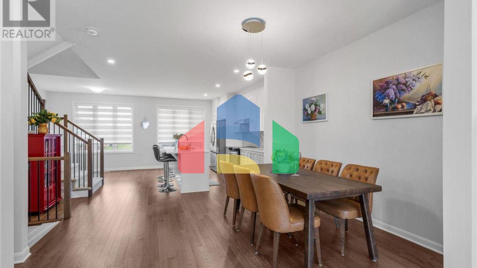 Residential - Single Family Home - Ottawa, Canada - Canada