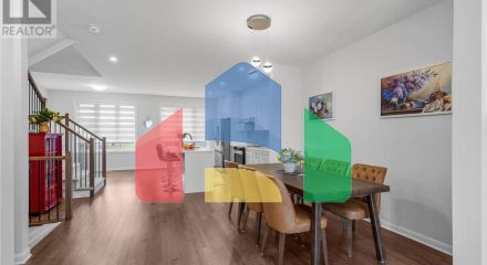 Residential - Single Family Home - Ottawa, Canada - Canada