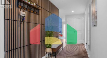 Residential - Single Family Home - Ottawa, Canada - Canada